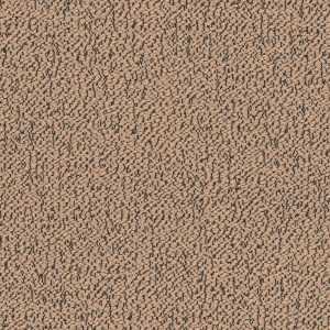 Elegantné želanie 18