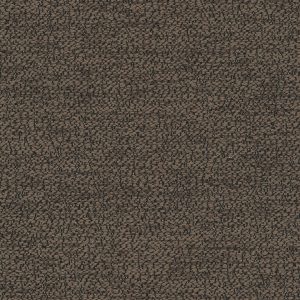 Elegantné želanie 28