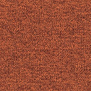 Elegantné želanie 56