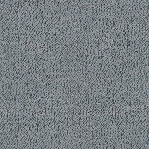 Elegantné želanie 72