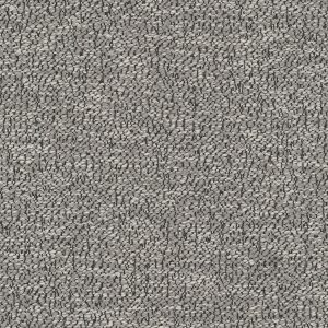 Elegantné želanie 85