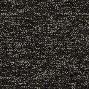 Elegantné želanie 97