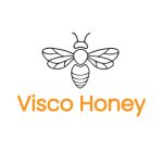 Visco Honey