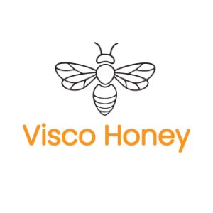 Visco Honey