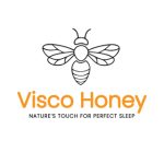Visco Honey