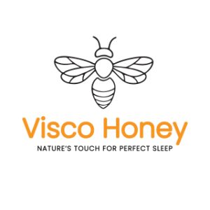 Visco Honey