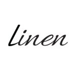 Linen