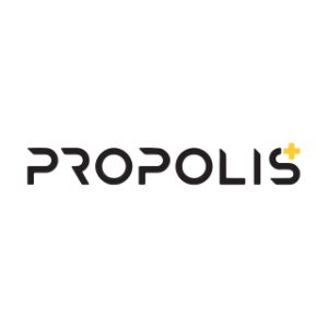 Propolis
