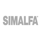 SIMALFA - zdravotne nezávadné lepidlo zo Švajčiarska