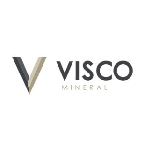 Visco Mineral